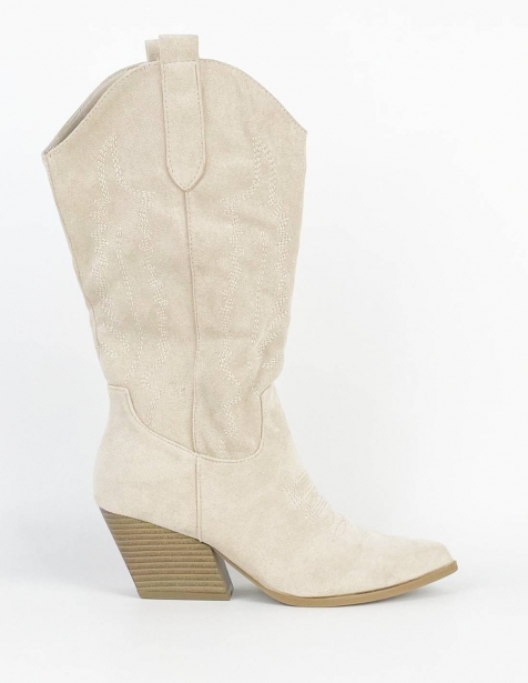 Comprar botas mujer contrareembolso hot sale