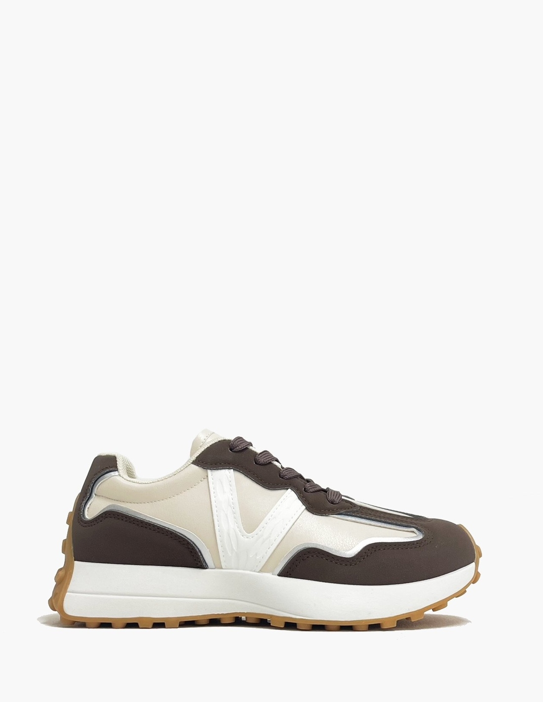 Zapatillas Deportivas Mujer...