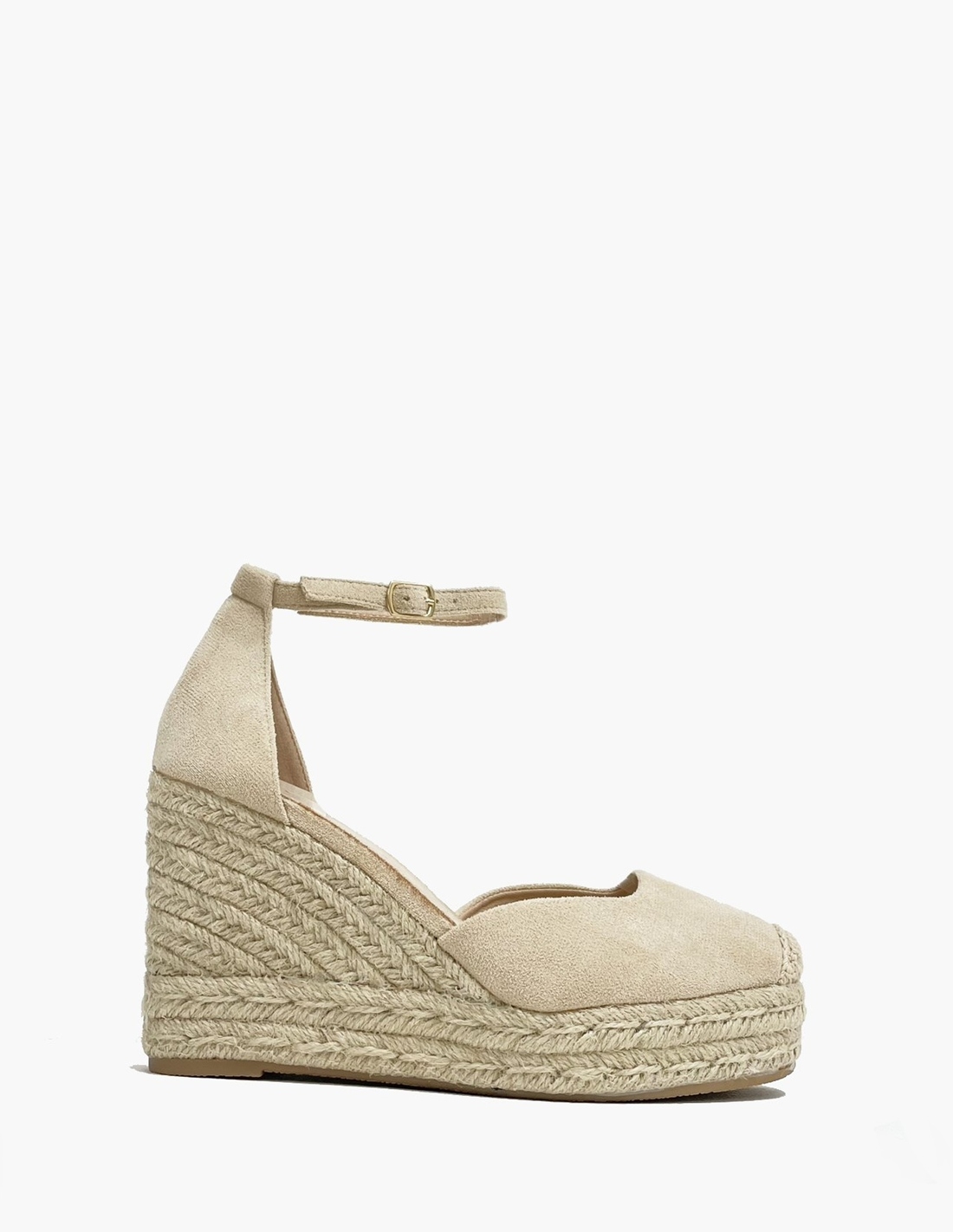 Sandalias para Mujer de...