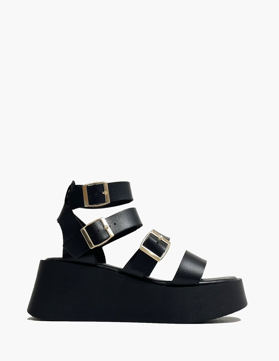 Sandalias para mujer |...
