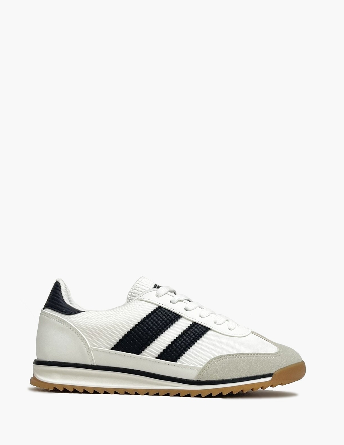 Zapatillas Deportivas...