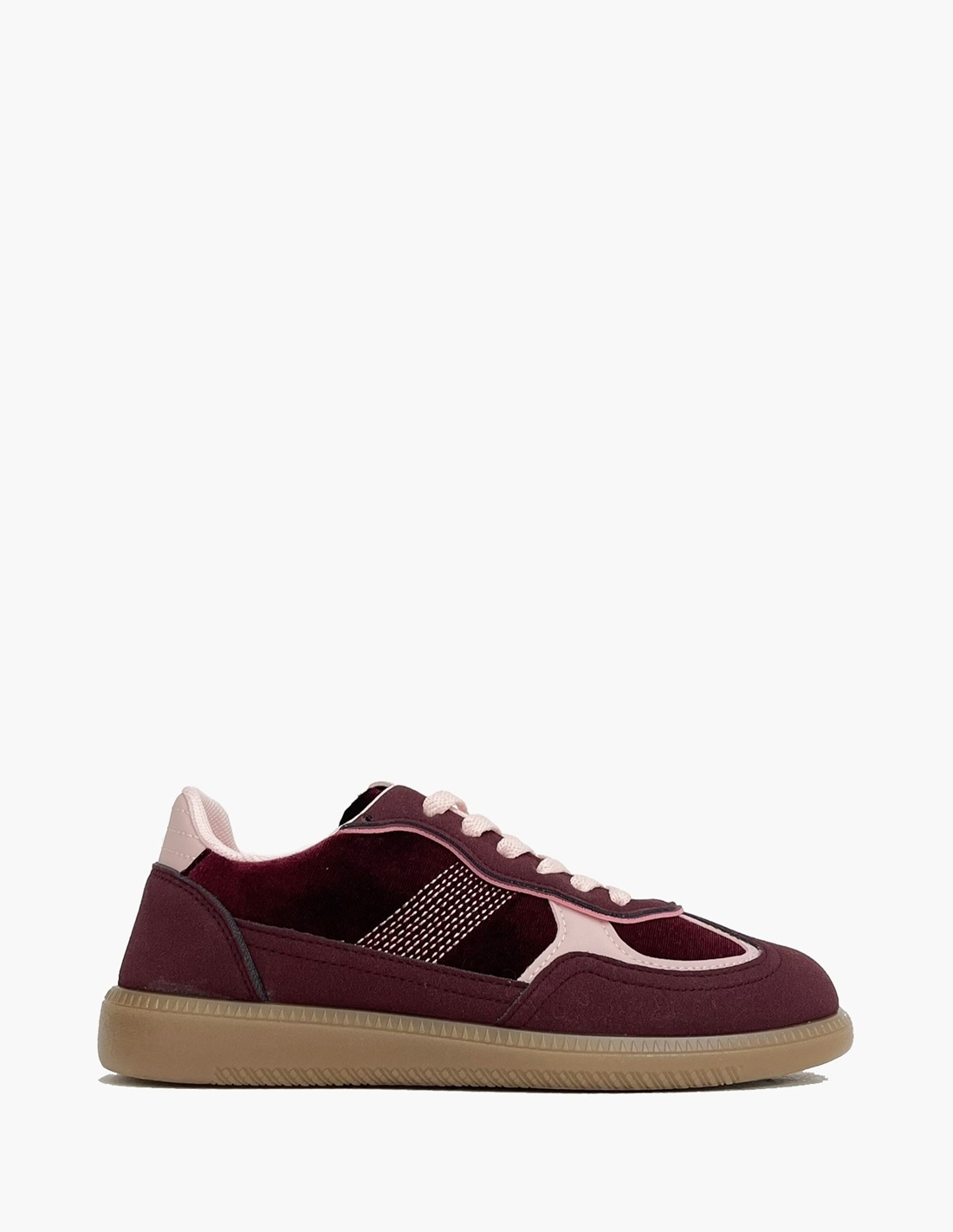 Zapatillas Deportivas...