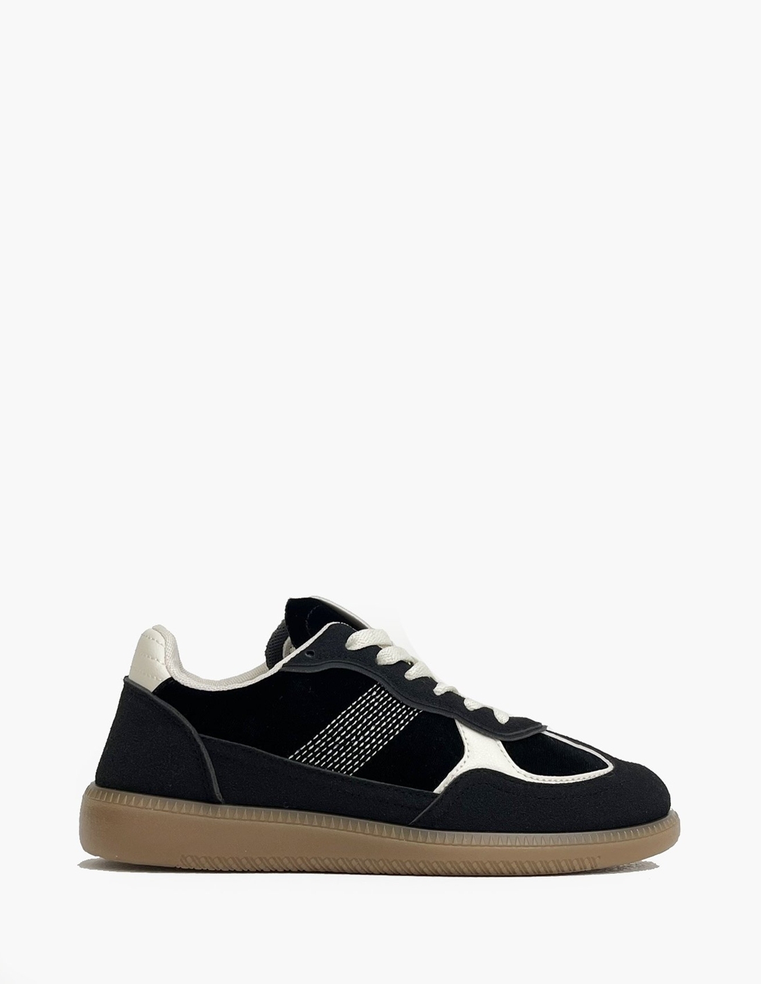 Zapatillas Deportivas...